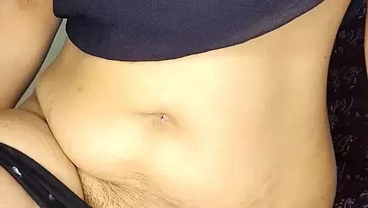 HINTLI KıZ