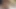 Twink bot büyük götlü Asyalı kostümlü biseksüel büyük yarakla sikişiyor