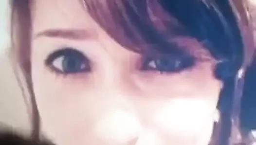 Stefanie joosten boşalmak sop haraç