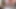 Snow White Lingerie Pixie Mirror Tease - Floor Ride Fantasy