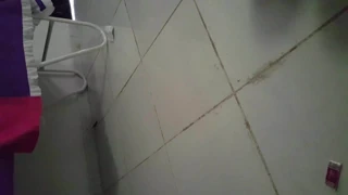 latince ayakkabı işi