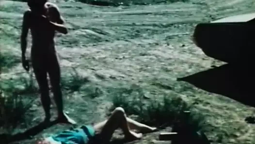 (((tiyatro treyleri))) - ensenada deliği - mkx