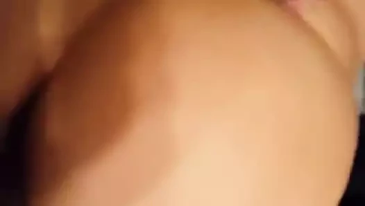 Bu horoza sahip olmak