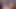 Lisa sparxxx götünü yağlıyor ve büyük göğüslerini sallıyor