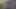 Bağlı seksi olgun yoğun amcık orgazm olmak için oynuyor! Maxximummilf