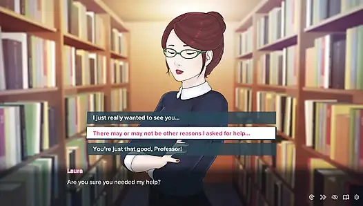 Tam oyun - şenlik: bir aşk otel hikayesi, bölüm 7