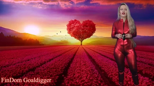 Hayatındaki son joi! bekaret kafesi talimatları