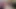 Endonezyalı kız seksi saten iç çamaşırıyla mastürbasyon yapıyor