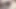 Çıplak ayakla top patlatma. cbt femdom bdsm metresi redix tarafından