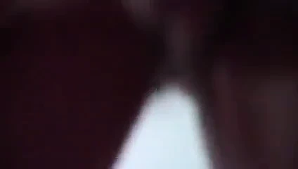 cette salope aime la bite