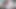 Çifte dölleme. Hile. Orta yaşlı seksi kadın ve genç aşık. Kocası uzaktayken, seksi orta yaşlı seksi karısı genç sevgilisiyle misyoner pozisyonunda sikişiyor.