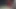 I was watching my stepbrother from above in a hot shower scene, but instead of getting angry, I let him cum inside my clumsy