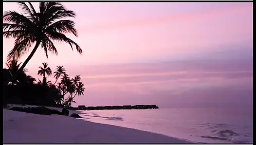 Hintçe edepsiz konuşma x