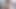 An office girl in glasses had rough sex with her boss