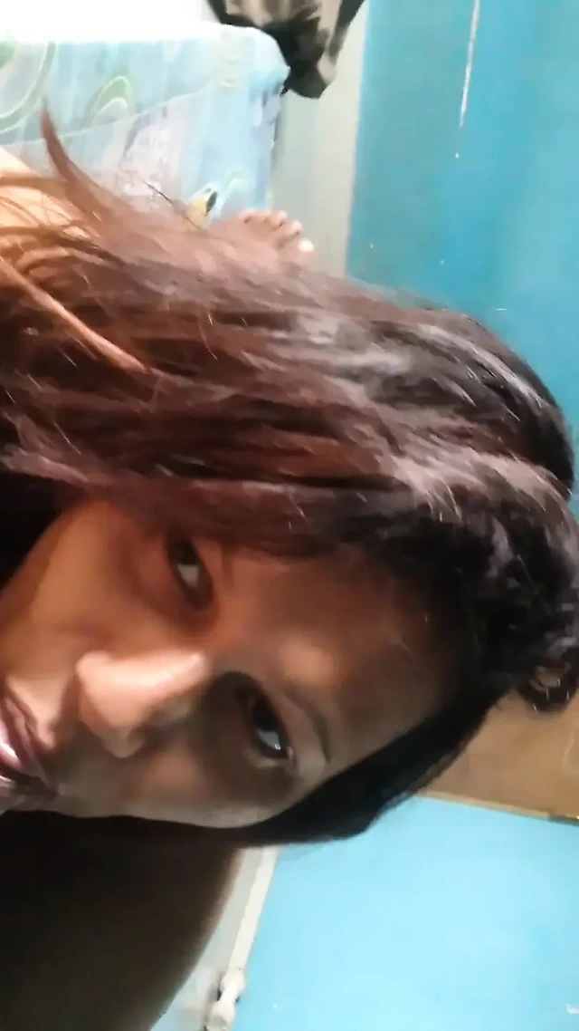 En iyi kraliyet sikişi