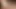 Elena, seksi esmer hatun seksi ayaklarını ovuyor