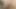 Natasha Starr edepsiz anal orta yaşlı seksi kadın
