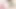 İki kız mutlu son masajı - chiyuki ve hayuki (idolmaster animasyonu)