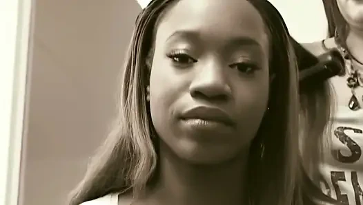 Uzun ve yavaş nüfuz