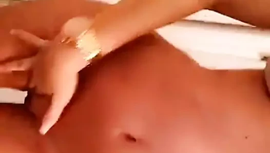 azgın KEDİ istekli için horoz