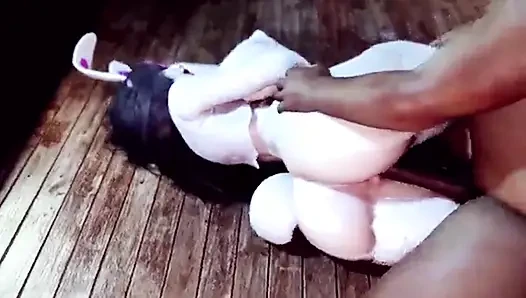 AI 3D Animasyon Eğitim Kaynakları