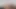 Cocumber'ımı çiğnemediğiniz ateşli bir şeker gibi sikti