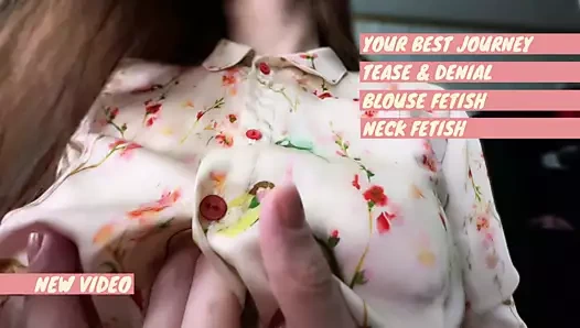 Şimdiye kadarki en iyi yolculuğunuz. beta güvenli klip