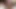 O becerdin sert ona göt 3some