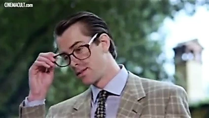 Mirella Banti and Mary Lindstrom - Appuntamento in nero