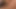 Sarışın orta yaşlı seksi kadın bilardo masasında anal sikiliyor ve ağzına boşalıyor