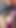 cute desi indian girl fucking with her stepbrother  in hindi, Desi xxx viral video | Clip 1