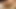 tombul MİLF ile damarlı göğüsleri verir handjob kullanma bir vibratör