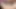 31 talimatı: Vanessa Cliff kendisiyle oynarken sana mastürbasyon yapıyor - cliff media