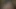 Phatt olarak beyaz pawg virgo Başlarken gangbanged tarafından bbc