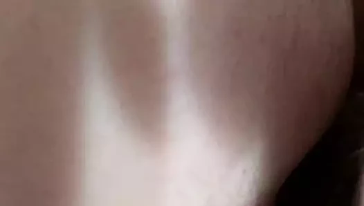 Evli kadının göt sikişi 2.