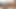 Sis.porn. üvey kızkardeşle seks yanlış ama adam karşı koyamıyor