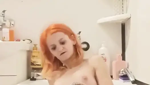 Suyla oynamak