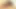 Ateşli Japon bebek Yui Misakis minik vücut dildo istiyor ve göğüsleri amcıkla azdırıyor