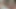 Orta Doğulu fahişe üvey oğlunun kıllı amını sikmesine izin veriyor