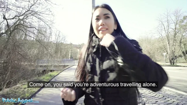 Kamu ajan, asyalı bebek alina kristal sikikleri yabancı