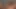 Soleil ile mastürbasyon yaparken yakalandı