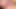 Monster Cock Slipped Inside My Tight 18 Schoolgirl Perfect Pussy ( Add Me Free Nudes )