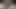 Takım elbiseli çarpıcı damızlık ayaklarıyla oynarken rahatlatır
