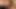 Kaley cuoco - fantezi porno kolaj bölüm 10