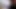 Dövmeli bir kız için bir bbc'den ağız dolusu
