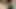 İffetsiz milf erkeğini ilişkilendirmeye ve cum alır.