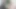 Genç sarışın evli kadın Anna Rey deliklerini dolduruyor
