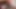 Slimsissyjessica motel yapay penisle sikişiyor