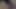 Orta yaşlı seksi kadın oyuncaklarının tadını çıkarıyor