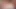 Ladyboy elmas yeşil göt tıkacı
